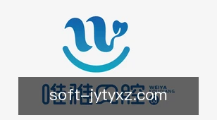 九游体育下载