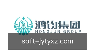 九游体育下载