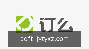 九游体育下载