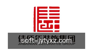 九游体育下载